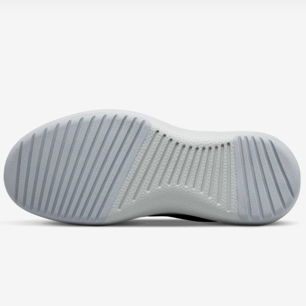 NEW Gray High-Top Sneakers Allbirds In Box! Women 8! Sporty And Lightweight! - Picture 6 of 8